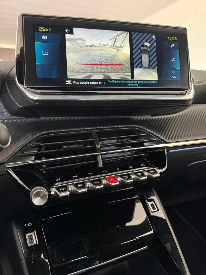 peugeot-208-e-208-50-kwh-2021-eletrico