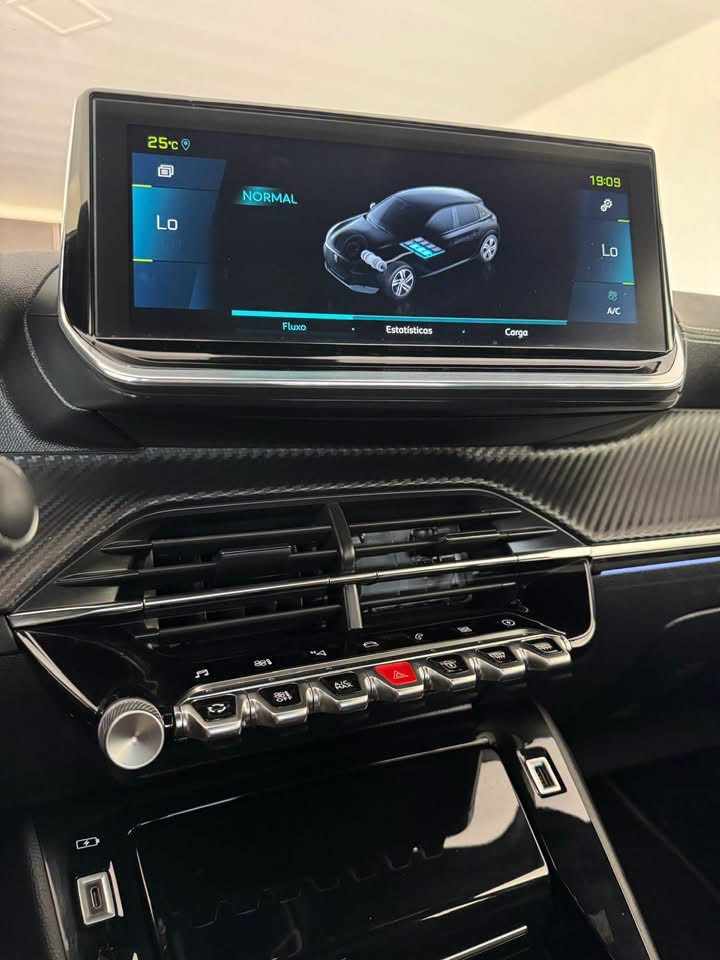 peugeot-208-e-208-50-kwh-2021-eletrico