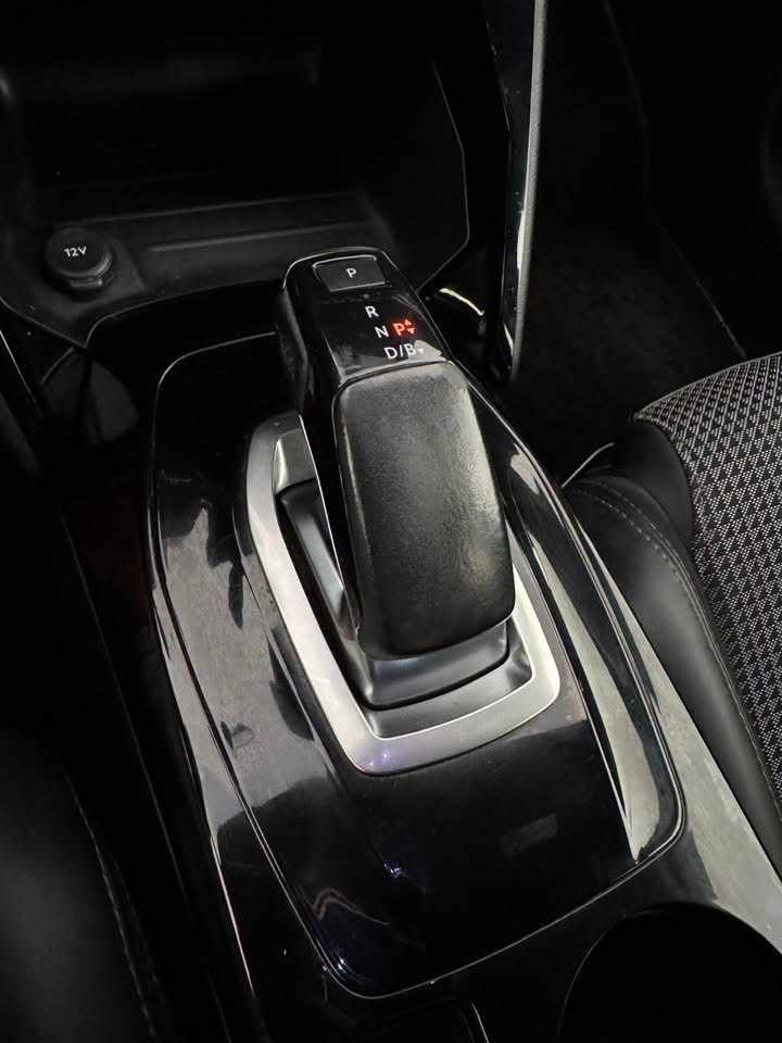 peugeot-208-e-208-50-kwh-2021-eletrico