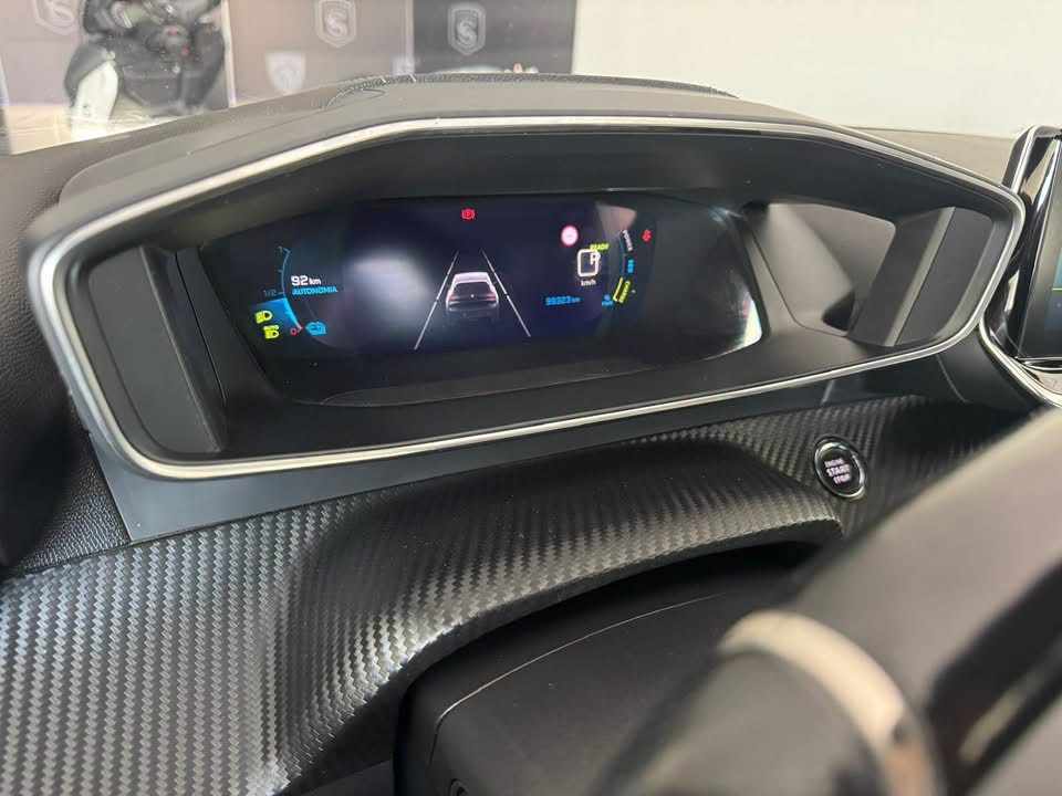peugeot-208-e-208-50-kwh-2021-eletrico