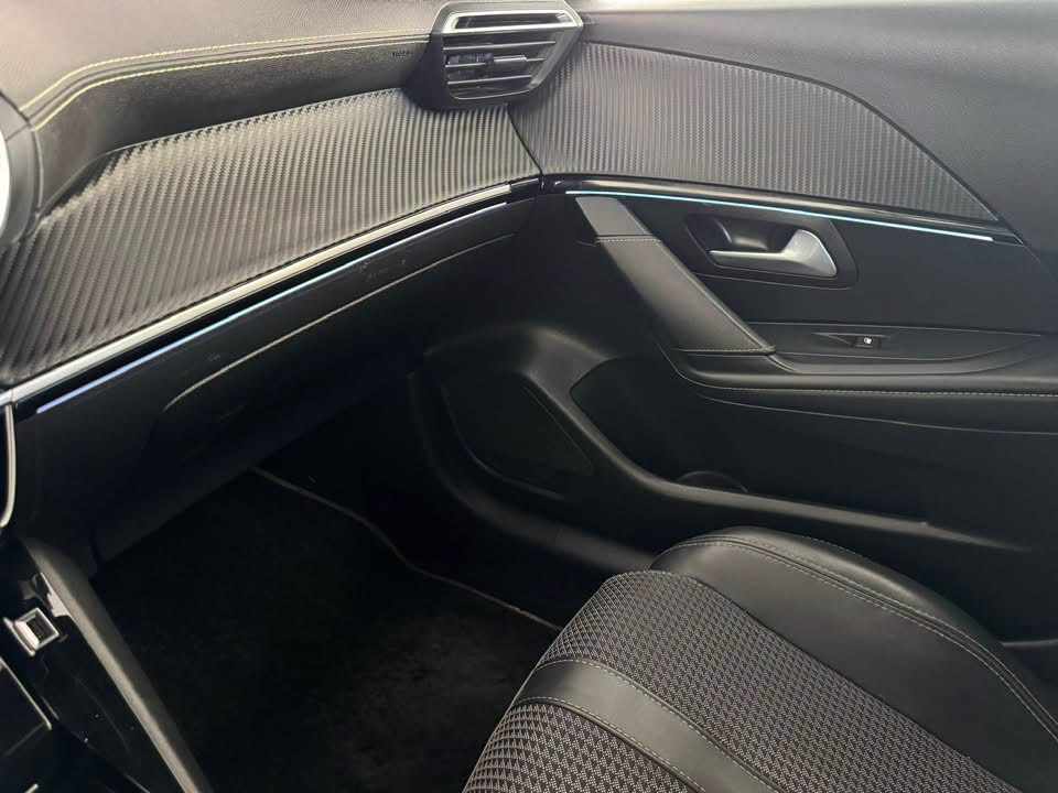 peugeot-208-e-208-50-kwh-2021-eletrico