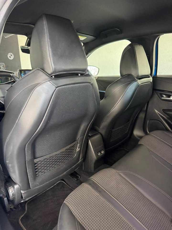 peugeot-208-e-208-50-kwh-2021-eletrico