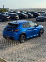 peugeot-208-e-208-50-kwh-2021-eletrico