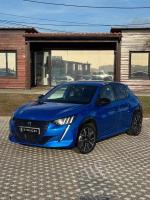 peugeot-208-e-208-50-kwh-2021-eletrico