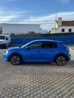 peugeot-208-e-208-50-kwh-2021-eletrico