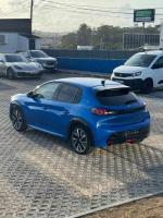 peugeot-208-e-208-50-kwh-2021-eletrico