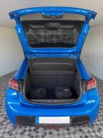 peugeot-208-e-208-50-kwh-2021-eletrico