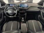 peugeot-208-e-208-50-kwh-2021-eletrico