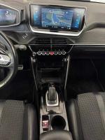 peugeot-208-e-208-50-kwh-2021-eletrico