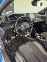 peugeot-208-e-208-50-kwh-2021-eletrico
