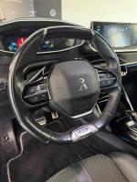 peugeot-208-e-208-50-kwh-2021-eletrico