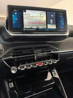 peugeot-208-e-208-50-kwh-2021-eletrico