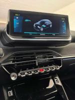 peugeot-208-e-208-50-kwh-2021-eletrico