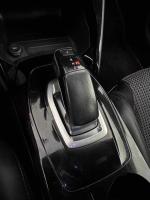 peugeot-208-e-208-50-kwh-2021-eletrico
