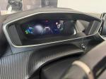 peugeot-208-e-208-50-kwh-2021-eletrico