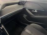 peugeot-208-e-208-50-kwh-2021-eletrico