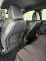 peugeot-208-e-208-50-kwh-2021-eletrico