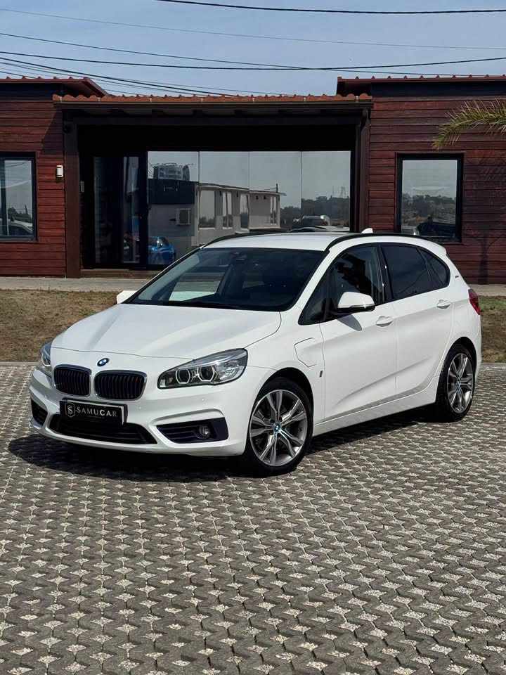 bmw-serie-2-225xe-2017-gasolina-1499cc
