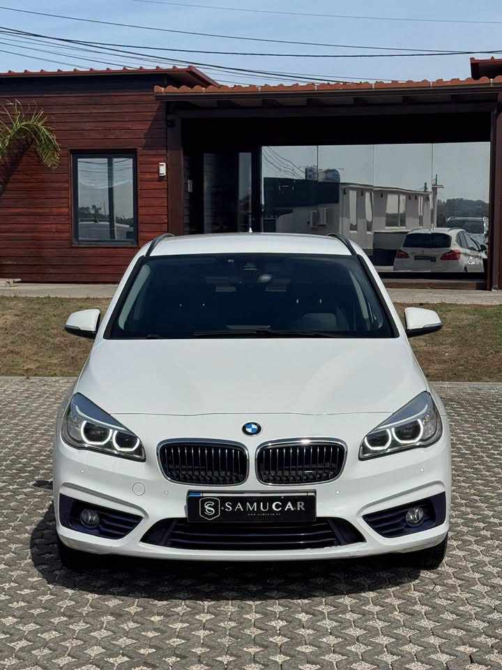 bmw-serie-2-225xe-2017-gasolina-1499cc