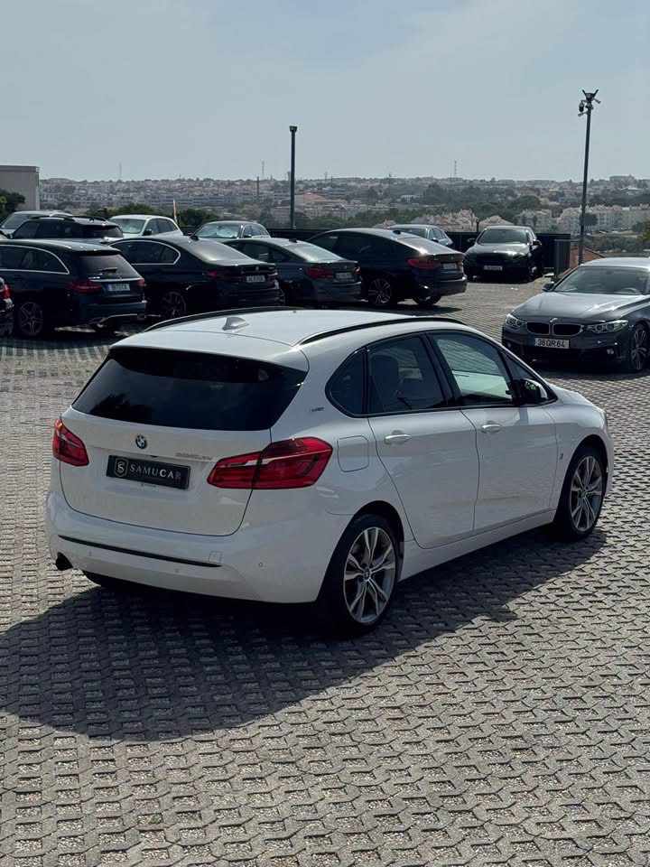 bmw-serie-2-225xe-2017-gasolina-1499cc