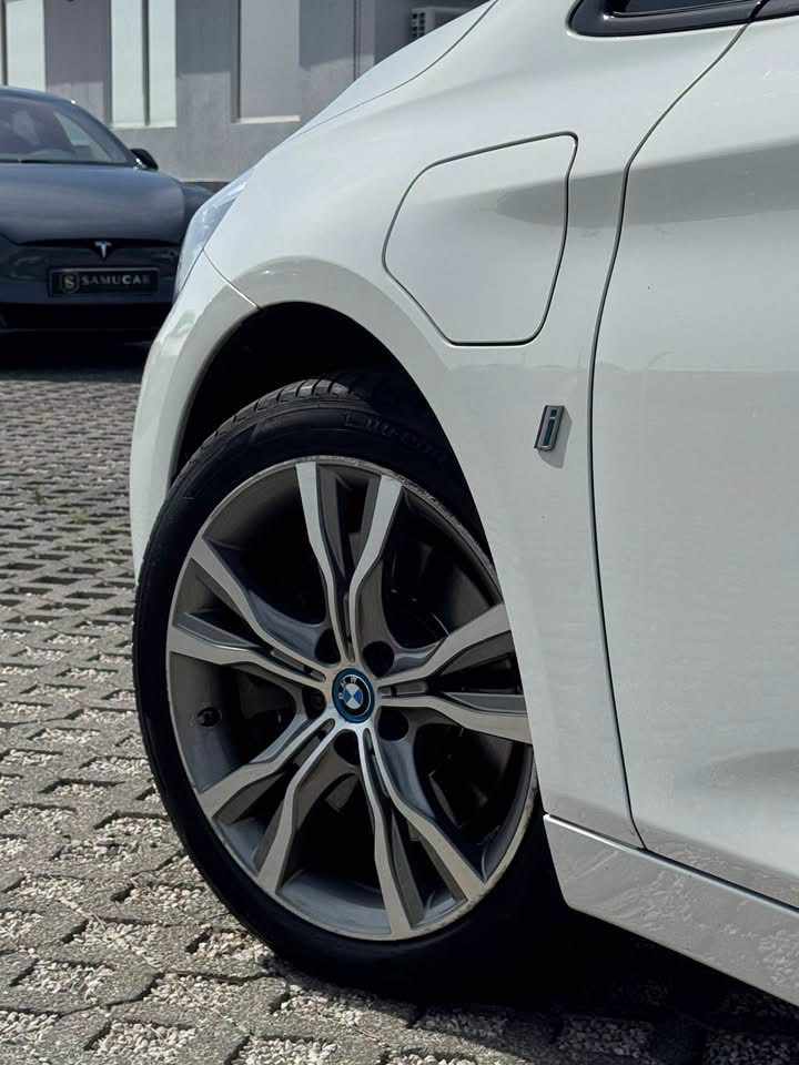 bmw-serie-2-225xe-2017-gasolina-1499cc