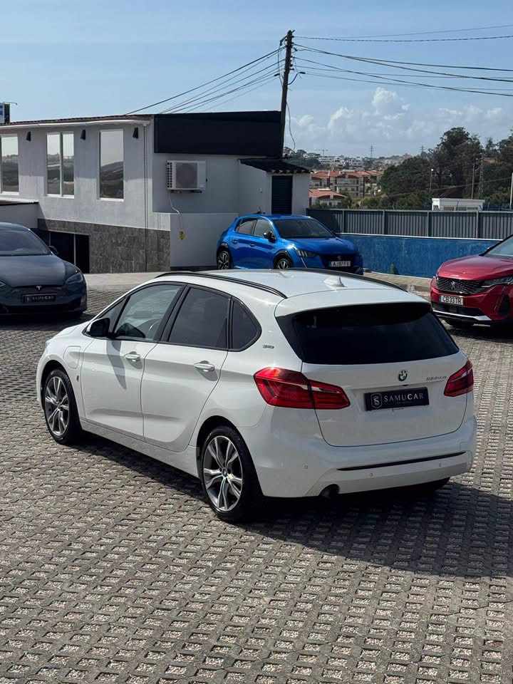 bmw-serie-2-225xe-2017-gasolina-1499cc