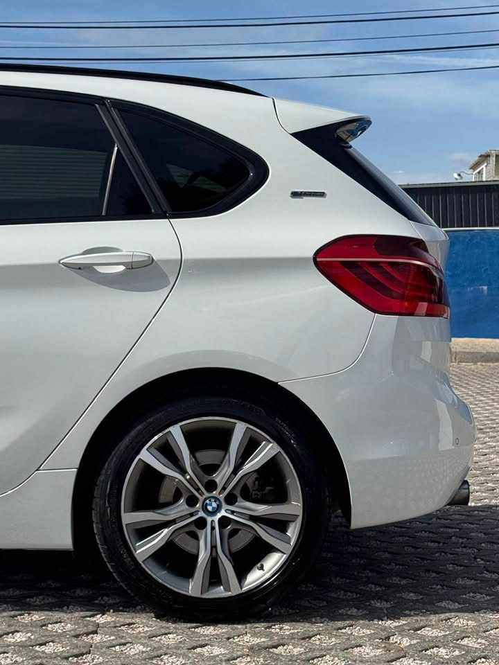 bmw-serie-2-225xe-2017-gasolina-1499cc
