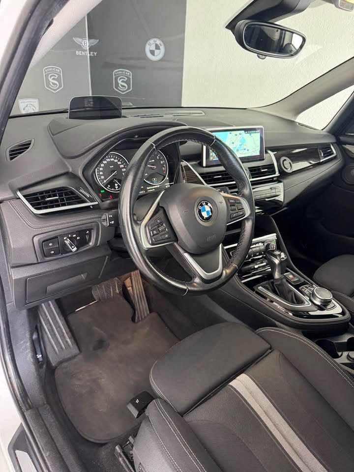 bmw-serie-2-225xe-2017-gasolina-1499cc