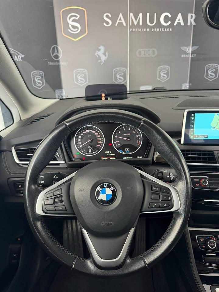 bmw-serie-2-225xe-2017-gasolina-1499cc