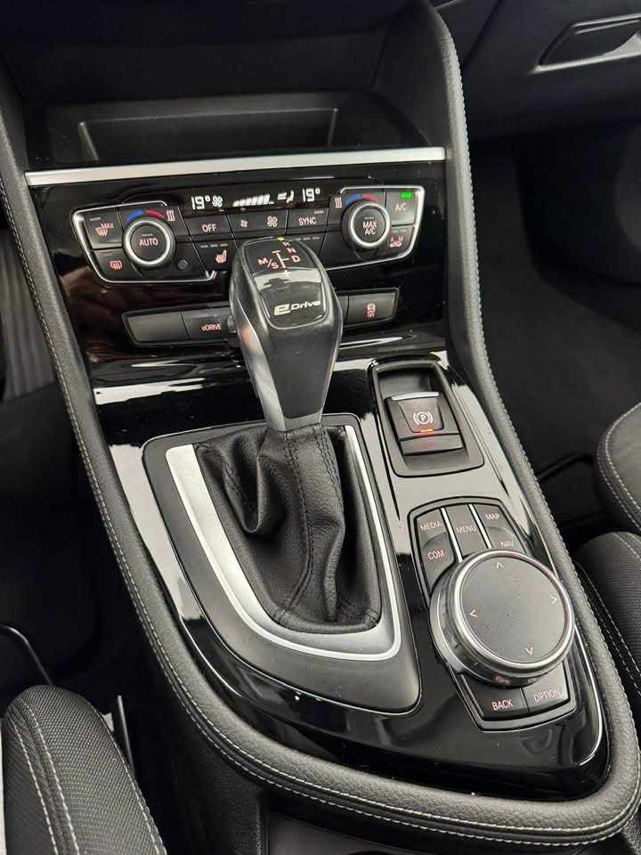bmw-serie-2-225xe-2017-gasolina-1499cc