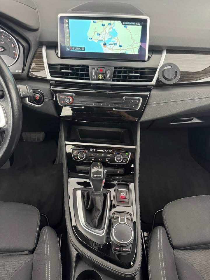 bmw-serie-2-225xe-2017-gasolina-1499cc