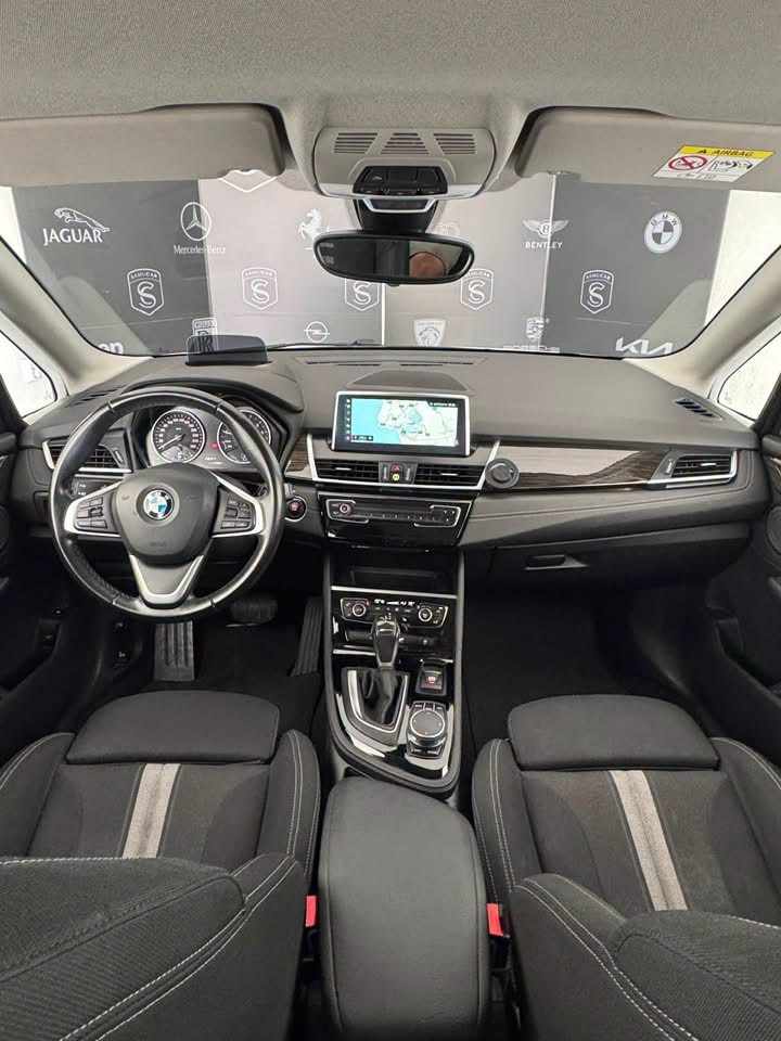 bmw-serie-2-225xe-2017-gasolina-1499cc