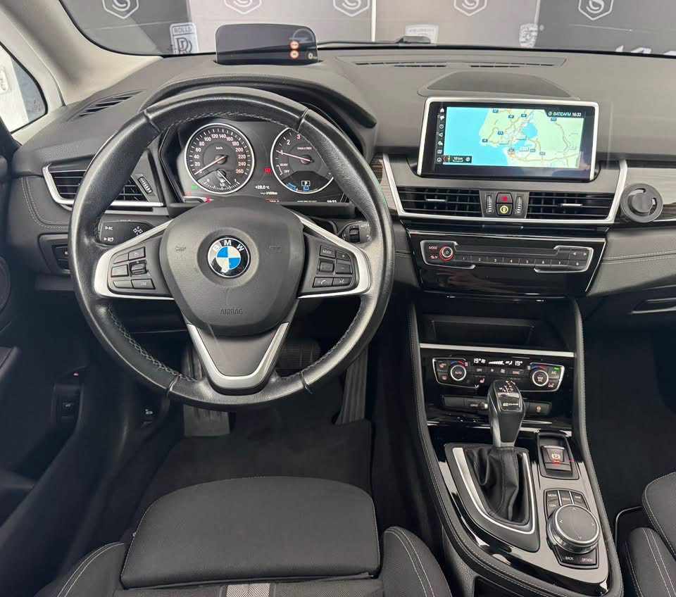 bmw-serie-2-225xe-2017-gasolina-1499cc