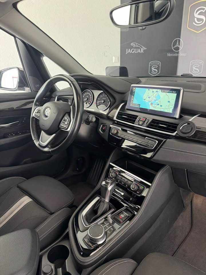 bmw-serie-2-225xe-2017-gasolina-1499cc