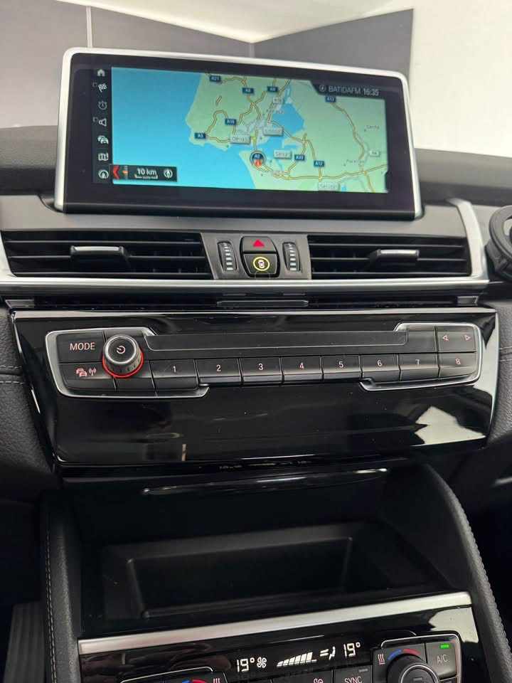 bmw-serie-2-225xe-2017-gasolina-1499cc