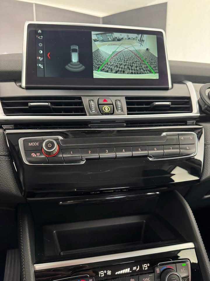 bmw-serie-2-225xe-2017-gasolina-1499cc
