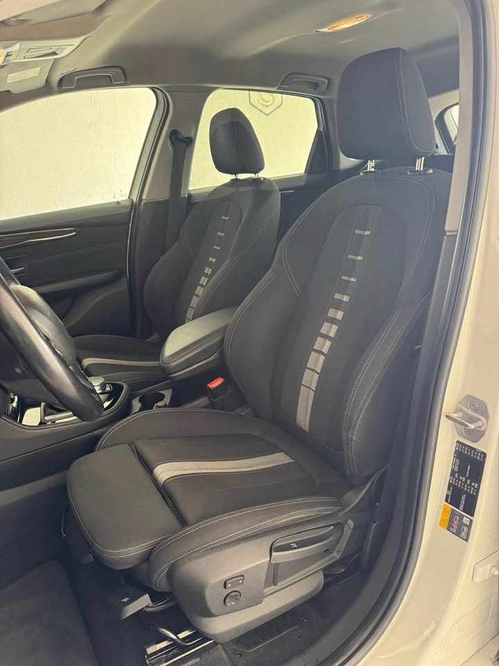 bmw-serie-2-225xe-2017-gasolina-1499cc
