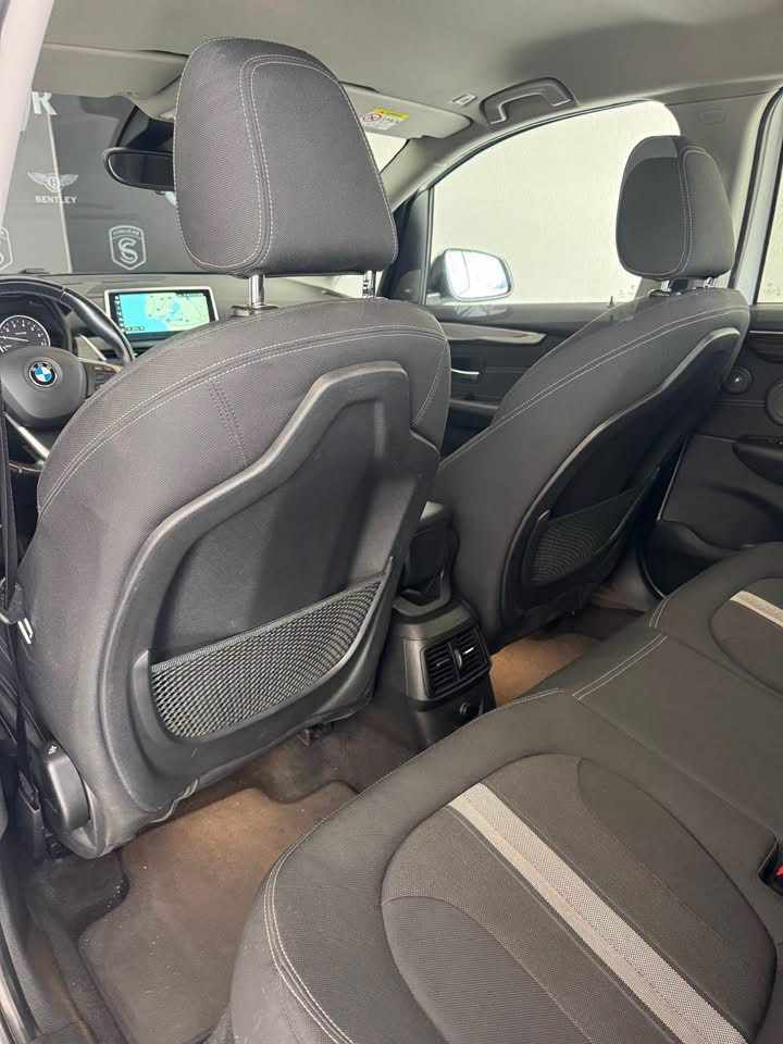 bmw-serie-2-225xe-2017-gasolina-1499cc