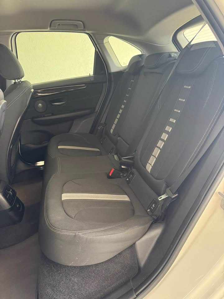 bmw-serie-2-225xe-2017-gasolina-1499cc