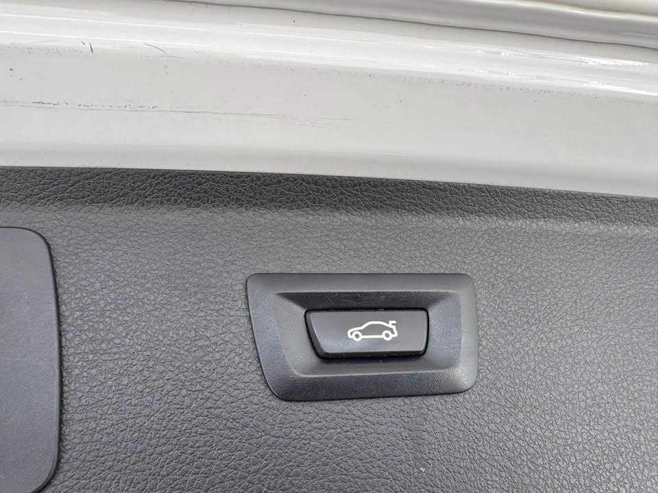 bmw-serie-2-225xe-2017-gasolina-1499cc