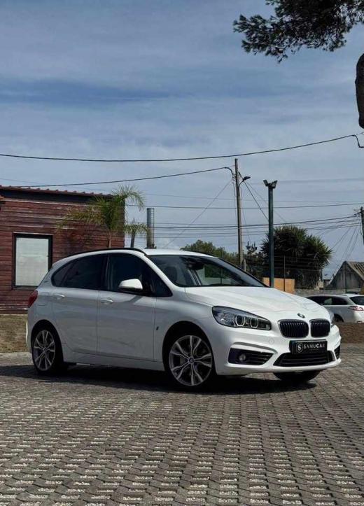 bmw-serie-2-225xe-2017-gasolina-1499cc