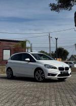 bmw-serie-2-225xe-2017-gasolina-1499cc