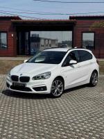 bmw-serie-2-225xe-2017-gasolina-1499cc