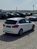 bmw-serie-2-225xe-2017-gasolina-1499cc