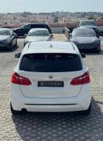 bmw-serie-2-225xe-2017-gasolina-1499cc