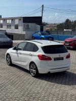 bmw-serie-2-225xe-2017-gasolina-1499cc