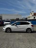 bmw-serie-2-225xe-2017-gasolina-1499cc