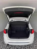 bmw-serie-2-225xe-2017-gasolina-1499cc
