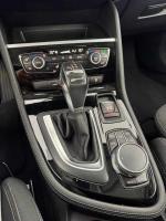 bmw-serie-2-225xe-2017-gasolina-1499cc