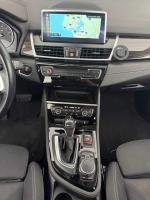 bmw-serie-2-225xe-2017-gasolina-1499cc